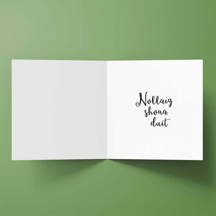 Card-2
